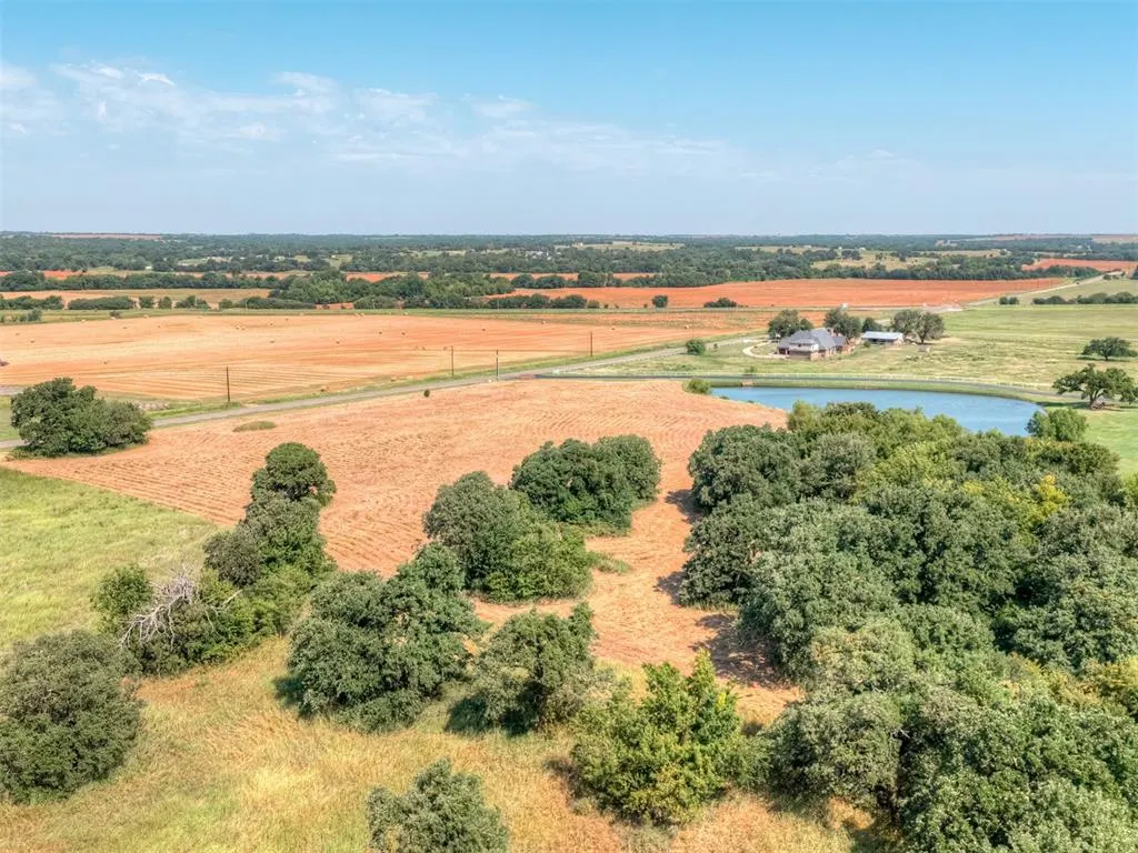 Photo 15 — Broadway Tract #3 Montigo Fields ESTS, Guthrie, OK 73044