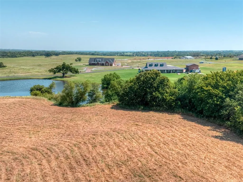 Photo 17 — Broadway Tract #3 Montigo Fields ESTS, Guthrie, OK 73044