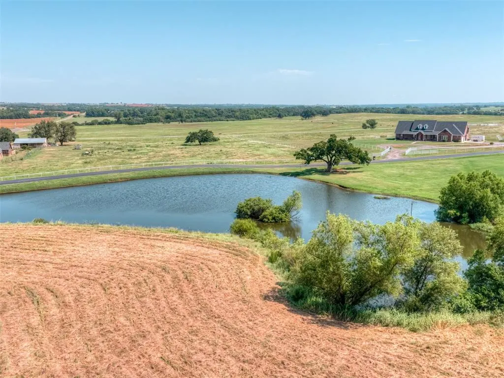 Photo 18 — Broadway Tract #3 Montigo Fields ESTS, Guthrie, OK 73044