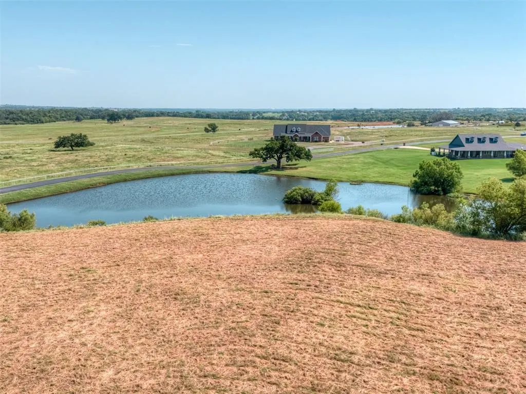 Photo 19 — Broadway Tract #3 Montigo Fields ESTS, Guthrie, OK 73044