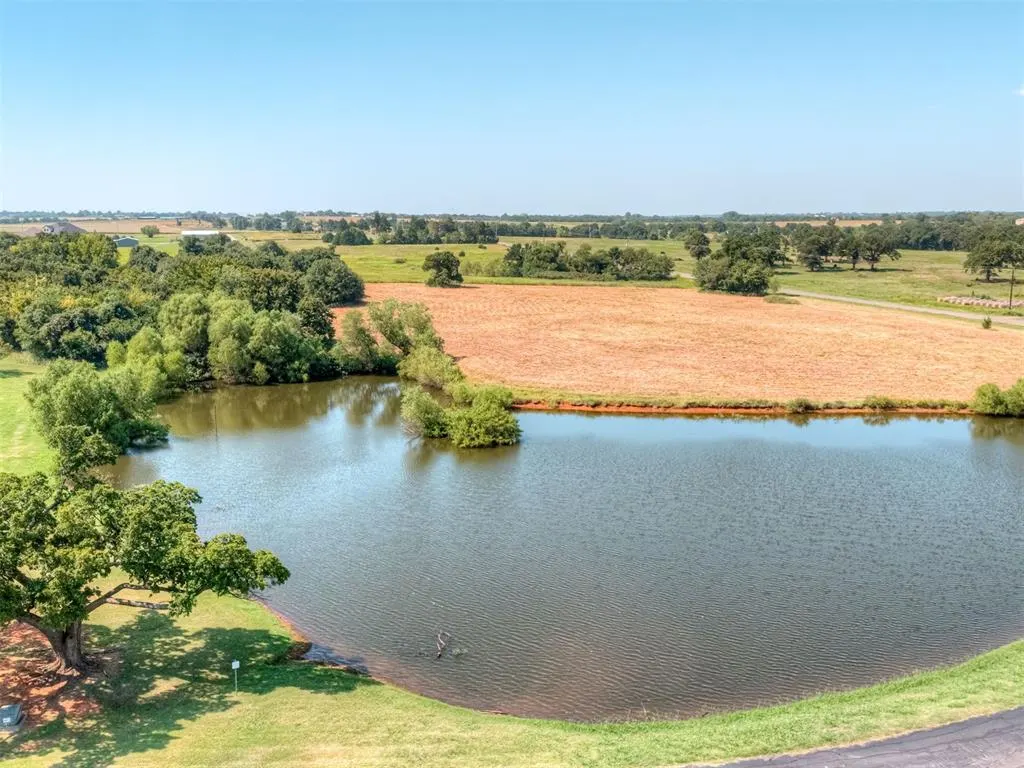 Photo 20 — Broadway Tract #3 Montigo Fields ESTS, Guthrie, OK 73044