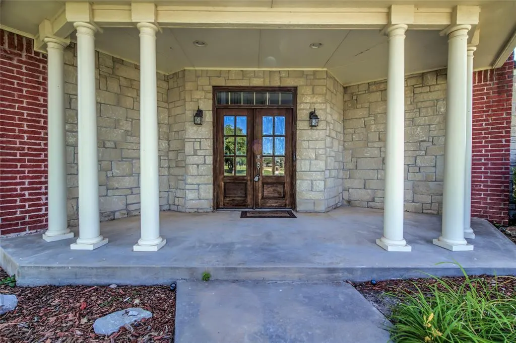 Photo 5 — 22525 Lindy Terrace, Edmond, OK 73025