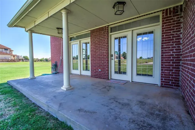 Photo 6 — 22525 Lindy Terrace, Edmond, OK 73025