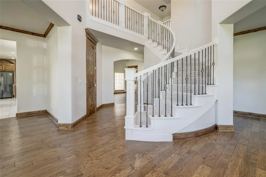 Photo 8 — 22525 Lindy Terrace, Edmond, OK 73025