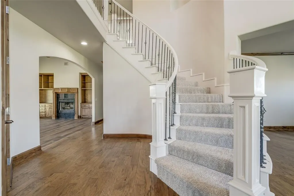 Photo 9 — 22525 Lindy Terrace, Edmond, OK 73025