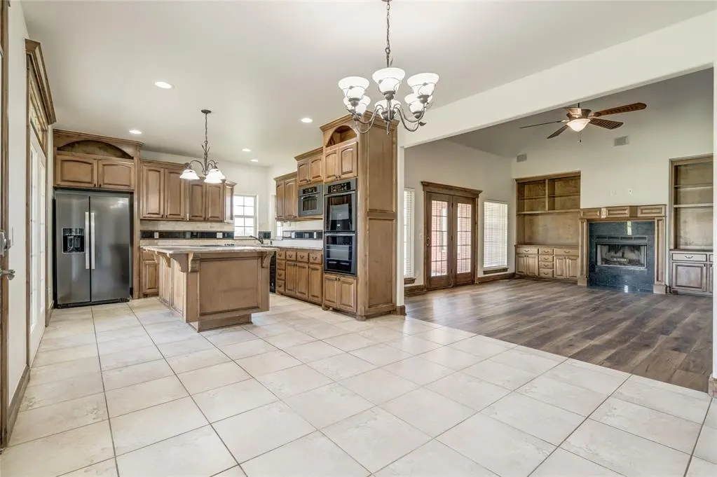 Photo 13 — 22525 Lindy Terrace, Edmond, OK 73025