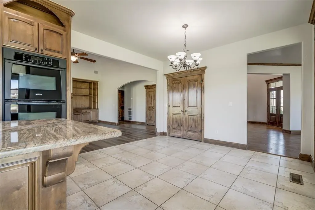 Photo 15 — 22525 Lindy Terrace, Edmond, OK 73025