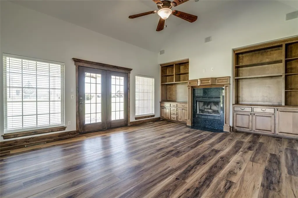 Photo 18 — 22525 Lindy Terrace, Edmond, OK 73025