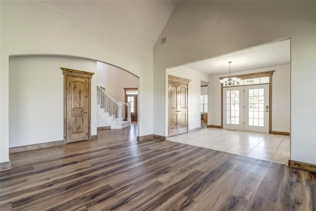 Photo 19 — 22525 Lindy Terrace, Edmond, OK 73025