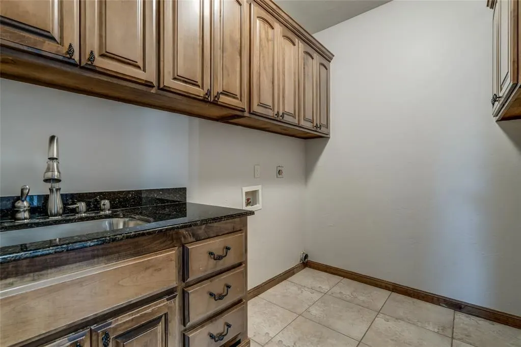 Photo 20 — 22525 Lindy Terrace, Edmond, OK 73025