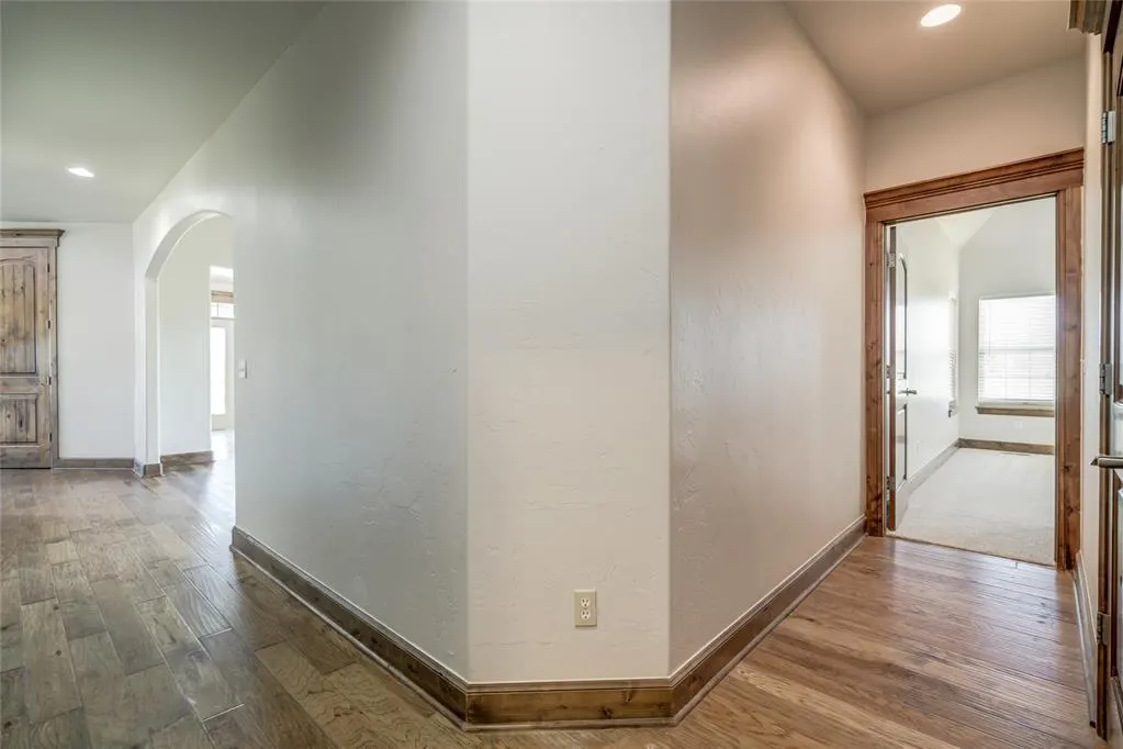 Photo 21 — 22525 Lindy Terrace, Edmond, OK 73025