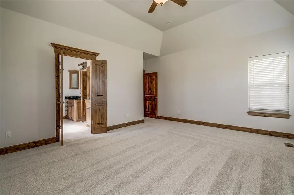 Photo 23 — 22525 Lindy Terrace, Edmond, OK 73025