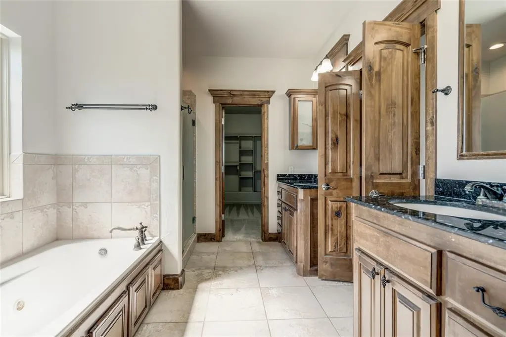 Photo 24 — 22525 Lindy Terrace, Edmond, OK 73025