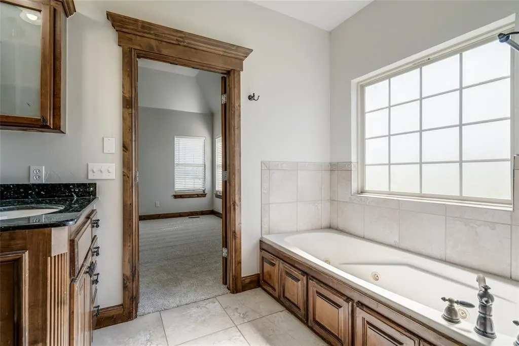 Photo 25 — 22525 Lindy Terrace, Edmond, OK 73025