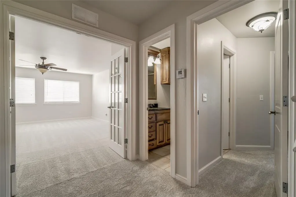 Photo 30 — 22525 Lindy Terrace, Edmond, OK 73025