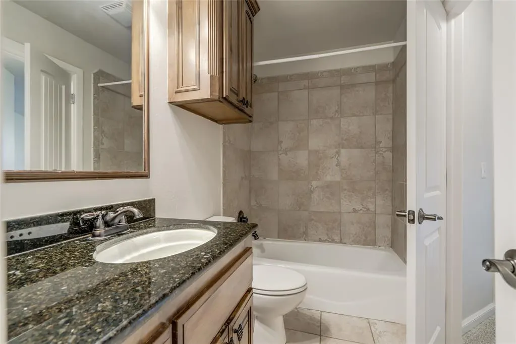 Photo 31 — 22525 Lindy Terrace, Edmond, OK 73025