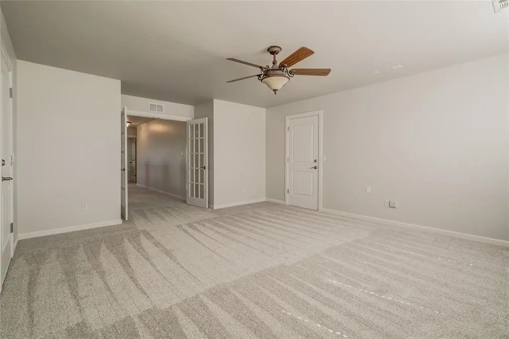 Photo 35 — 22525 Lindy Terrace, Edmond, OK 73025