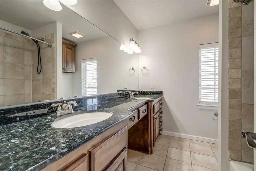 Photo 36 — 22525 Lindy Terrace, Edmond, OK 73025