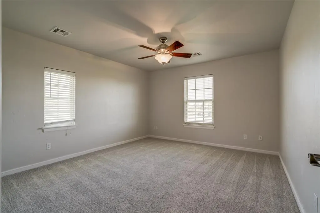 Photo 39 — 22525 Lindy Terrace, Edmond, OK 73025