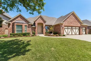 Sold home at 4913 Wellman Way
