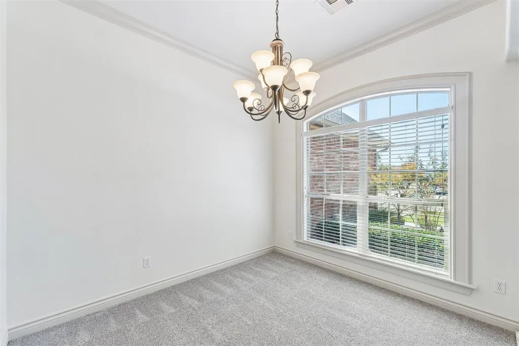 Photo 5 — 4913 Wellman Way, Norman, OK 73072
