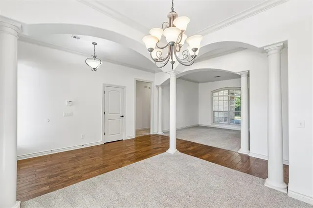 Photo 6 — 4913 Wellman Way, Norman, OK 73072
