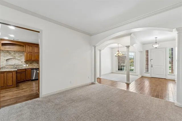 Photo 8 — 4913 Wellman Way, Norman, OK 73072