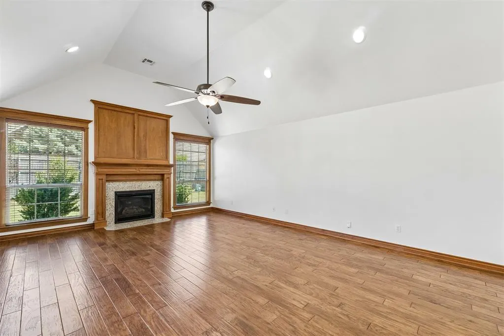 Photo 15 — 4913 Wellman Way, Norman, OK 73072