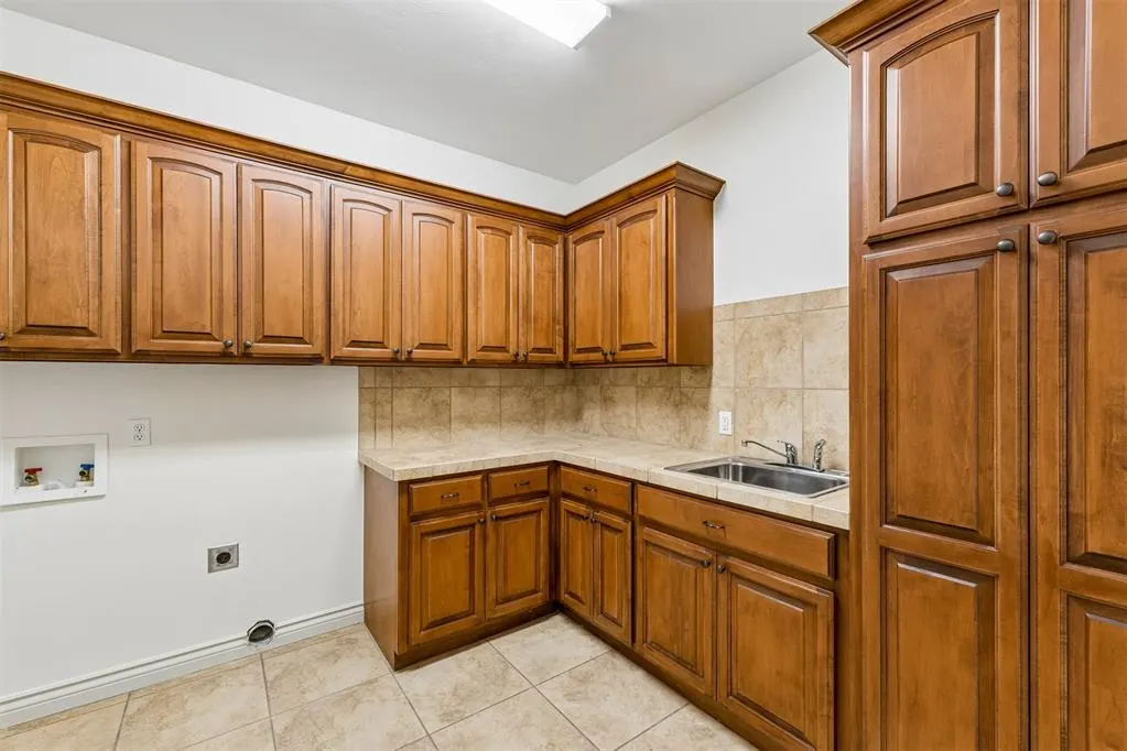 Photo 23 — 4913 Wellman Way, Norman, OK 73072