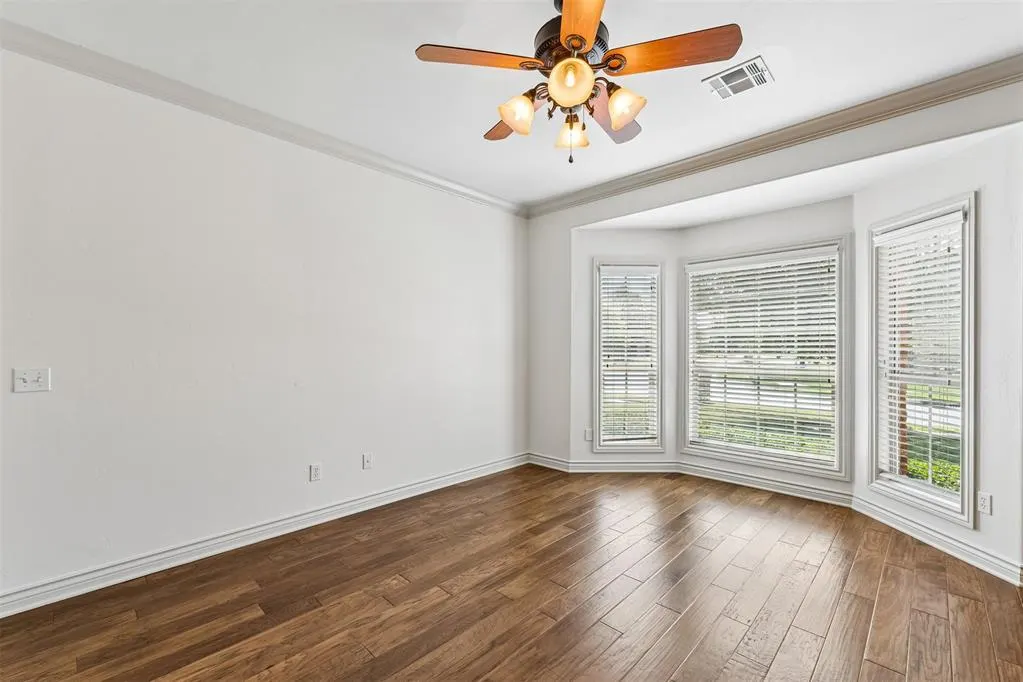 Photo 26 — 4913 Wellman Way, Norman, OK 73072