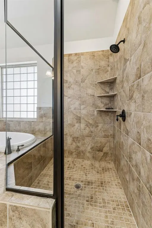 Photo 31 — 4913 Wellman Way, Norman, OK 73072