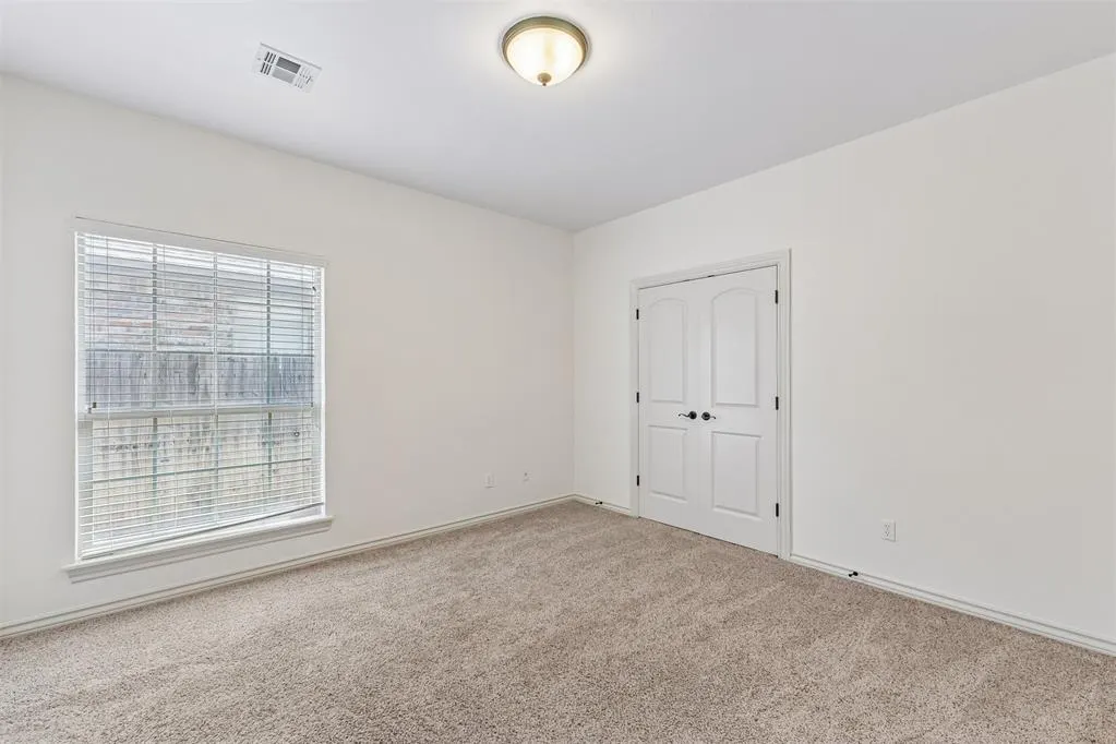 Photo 35 — 4913 Wellman Way, Norman, OK 73072