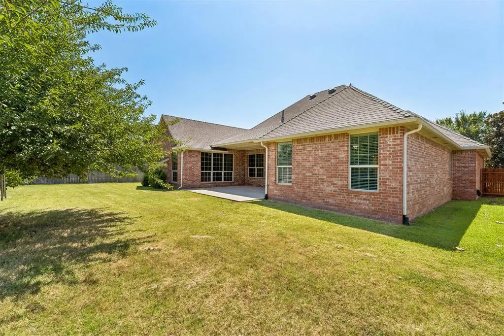 Photo 42 — 4913 Wellman Way, Norman, OK 73072