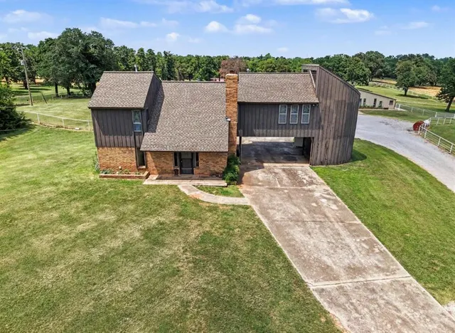 Photo 3 — 10531 E Reno Avenue, Oklahoma City, OK 73130