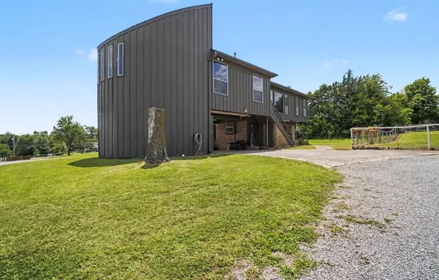 Photo 4 — 10531 E Reno Avenue, Oklahoma City, OK 73130