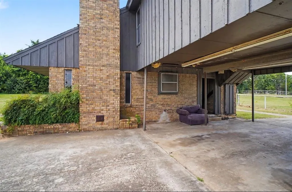 Photo 6 — 10531 E Reno Avenue, Oklahoma City, OK 73130
