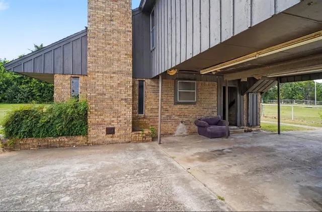 Photo 6 — 10531 E Reno Avenue, Oklahoma City, OK 73130