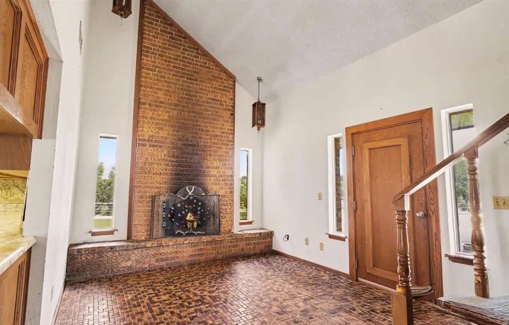 Photo 8 — 10531 E Reno Avenue, Oklahoma City, OK 73130