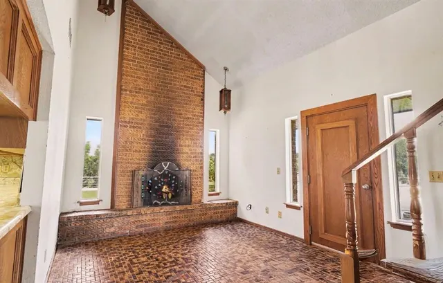 Photo 8 — 10531 E Reno Avenue, Oklahoma City, OK 73130