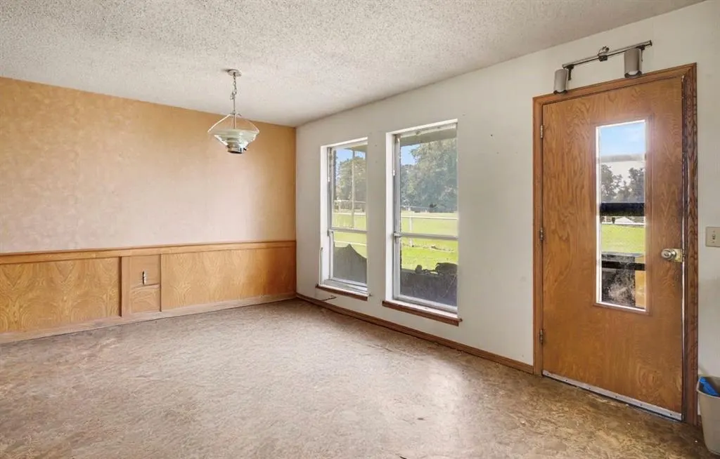 Photo 9 — 10531 E Reno Avenue, Oklahoma City, OK 73130