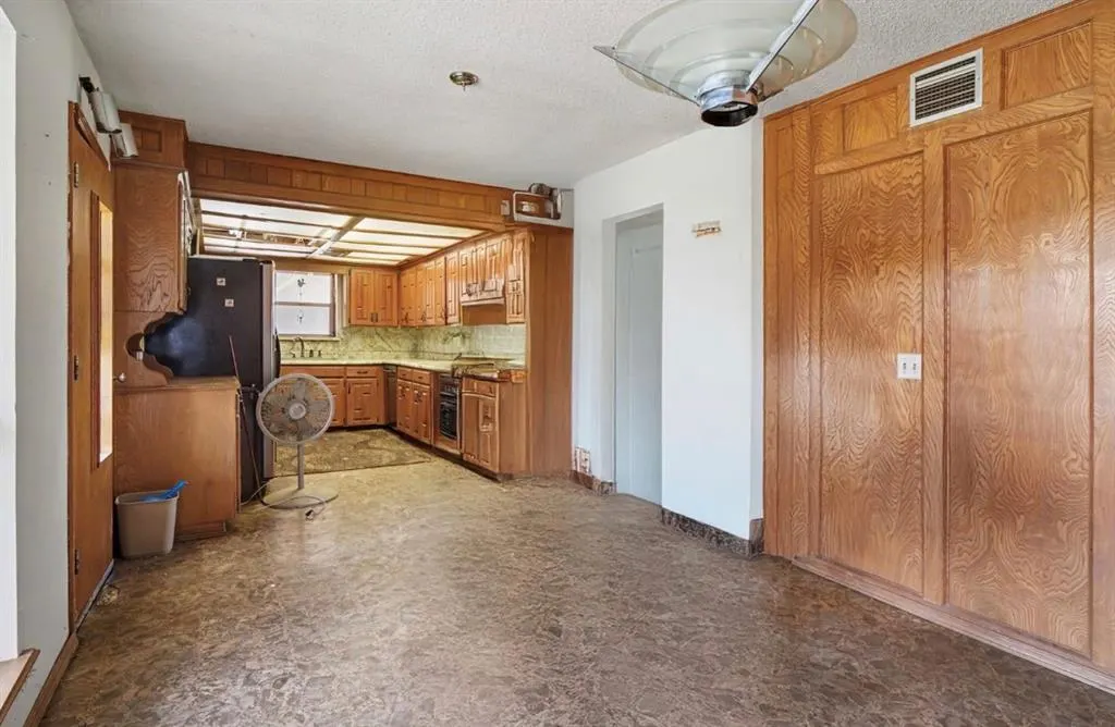 Photo 11 — 10531 E Reno Avenue, Oklahoma City, OK 73130