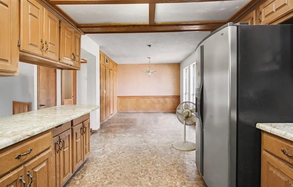 Photo 12 — 10531 E Reno Avenue, Oklahoma City, OK 73130