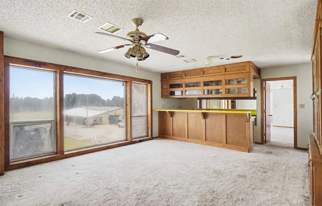 Photo 15 — 10531 E Reno Avenue, Oklahoma City, OK 73130