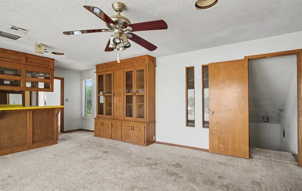 Photo 16 — 10531 E Reno Avenue, Oklahoma City, OK 73130