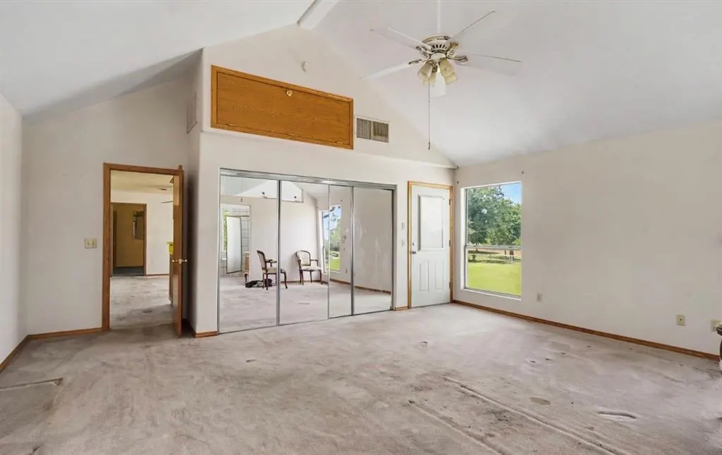 Photo 18 — 10531 E Reno Avenue, Oklahoma City, OK 73130