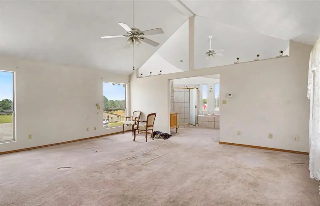 Photo 19 — 10531 E Reno Avenue, Oklahoma City, OK 73130