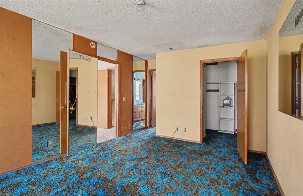 Photo 22 — 10531 E Reno Avenue, Oklahoma City, OK 73130