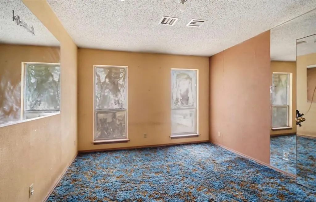 Photo 23 — 10531 E Reno Avenue, Oklahoma City, OK 73130