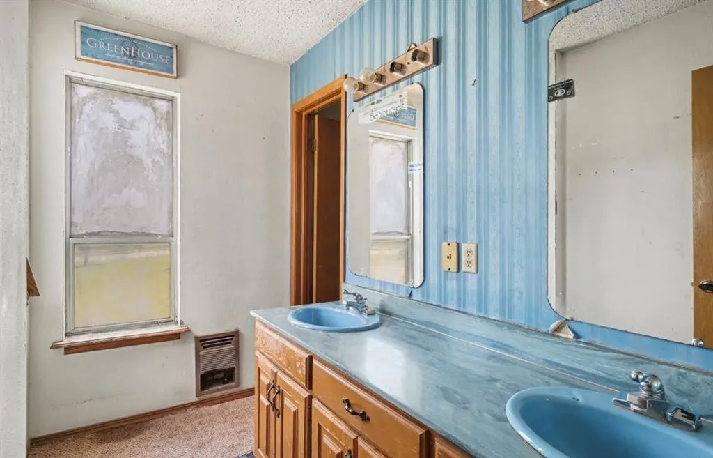 Photo 24 — 10531 E Reno Avenue, Oklahoma City, OK 73130