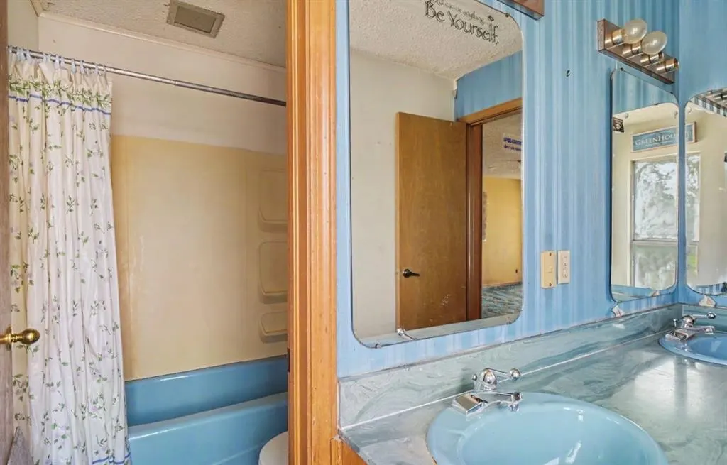 Photo 25 — 10531 E Reno Avenue, Oklahoma City, OK 73130